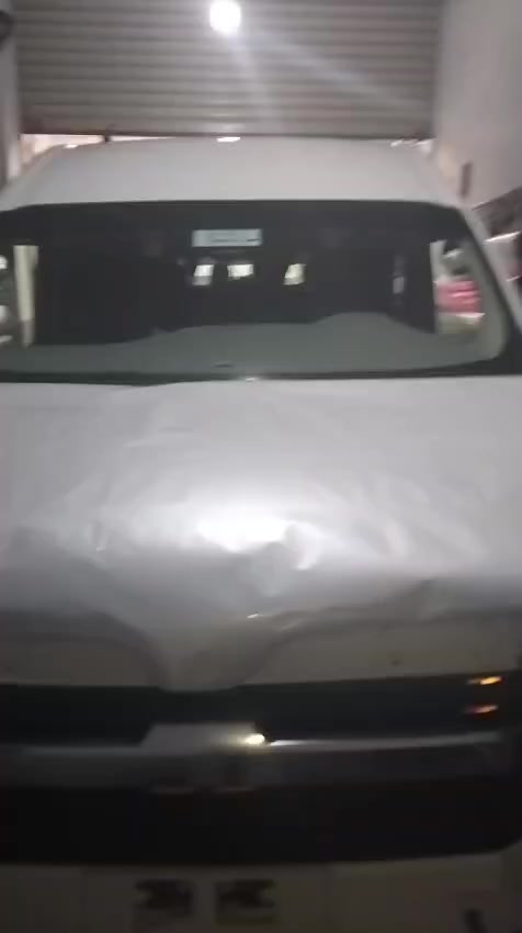 صلي على الحبيب كل سنه وانتم طيبين عروض كسوه تويوتا افلام الحمايه كلها عليها عروض بمناسبه شهر رمضان الكريم كل عام وانتم بخير الدكتور عزوز01119733462🤍🦅


**إذا كنت صاحب هذا الإعلان وتريد حذفه لأي سبب، رجاءا أرسل رسالة إلى الدعم الفني**