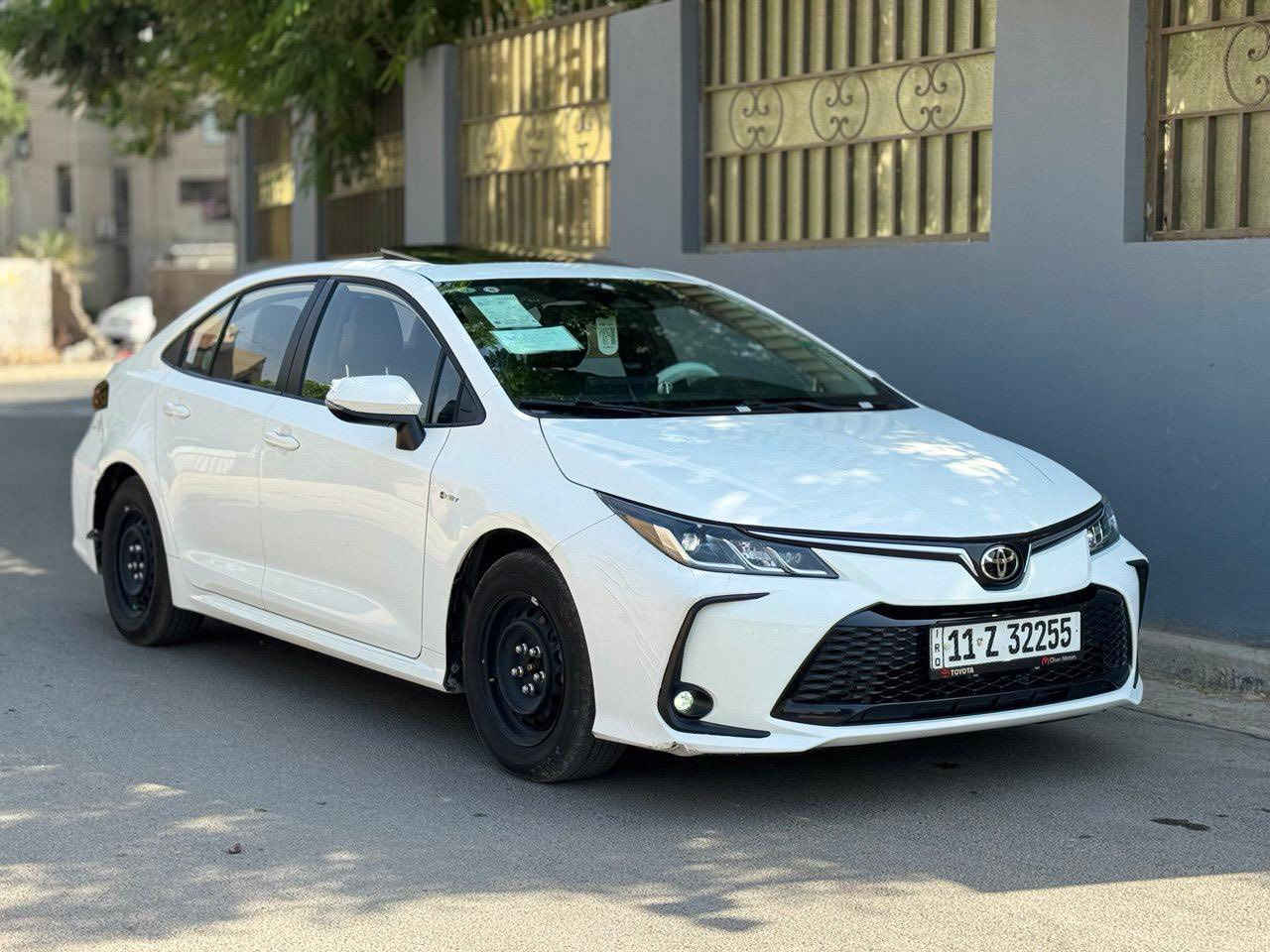 كولاه مديل 25


**إذا كنت صاحب هذا الإعلان وتريد حذفه لأي سبب، رجاءا أرسل رسالة إلى الدعم الفني**