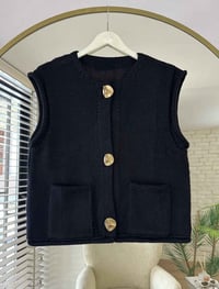 صوف • فري سايز • بسماية