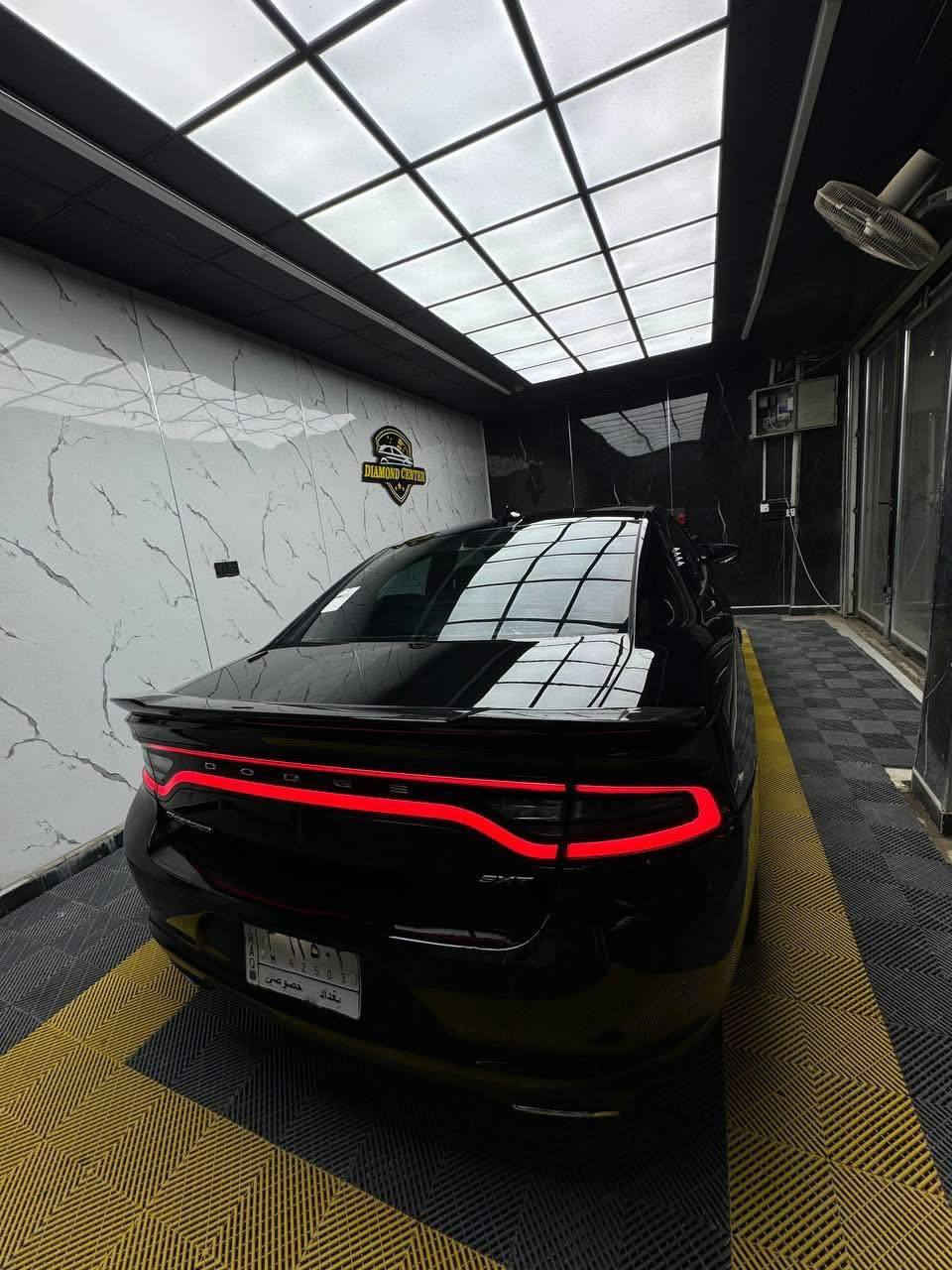 سلام عليكم
سياره بسمي رقم دولي 

سونارها وحادثها بل منشور 
سعرها 172وبيها مجال

***********

مكاني كربلاء
