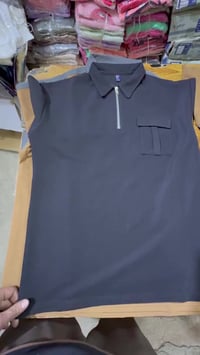 ياخة تركي • موديلات جديدة • جميع القياسات