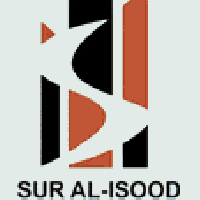 نقدم خدمات خرسانية عالية الجودة وفق المعايير العالمية #شركة_سور_لأسود ...