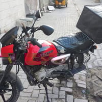 بوكسر 22 مرقم دراجة نضيف رايدهة قفل ب مليون750 لا تعاملني ول مايشتري ل...