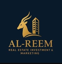 📢 خدمات عقارية متكاملة إذا عندك شقة أو بيت للبيع أو للإيجار — نوفرلك إ...