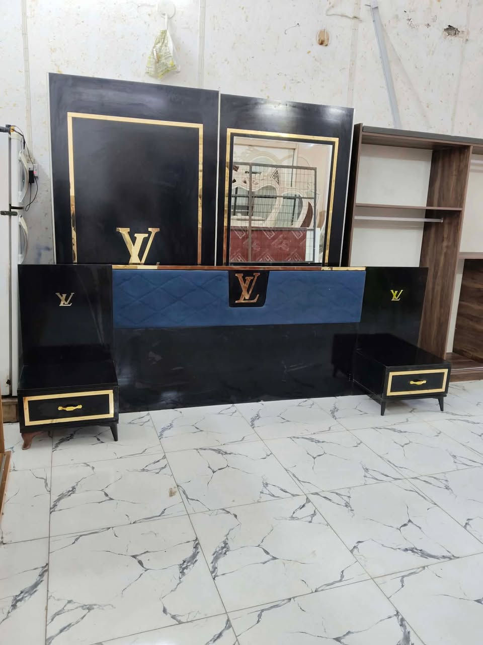 ٤٠٠ واصل شد ونقل


**إذا كنت صاحب هذا الإعلان وتريد حذفه لأي سبب، رجاءا أرسل رسالة إلى الدعم الفني**