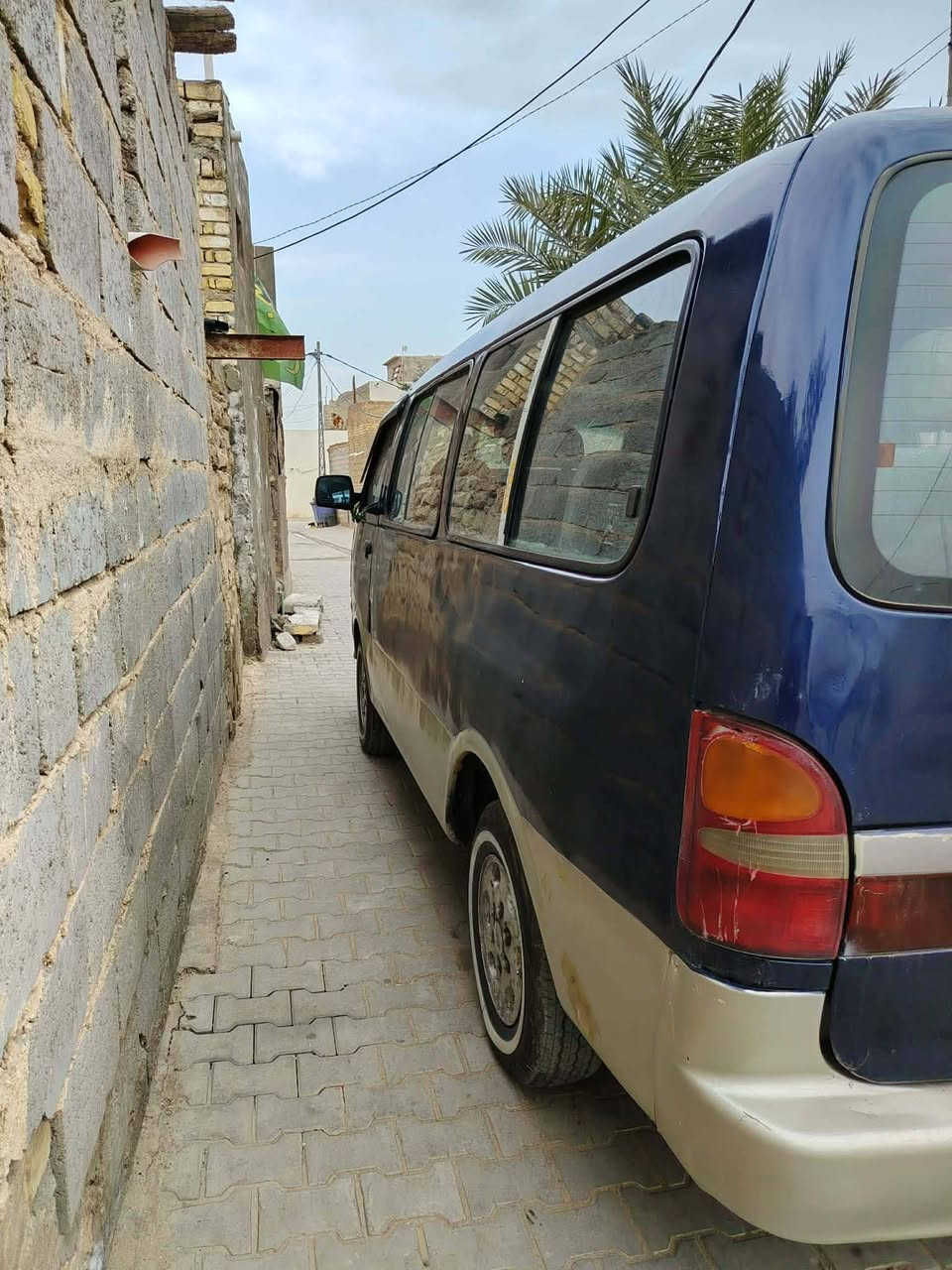 كيه بريجو البيع مكينه كير اكسن تخم تاير باتري سلف دينمه جاهزه خط بحث مديل 2000 سعر 55 ***********
