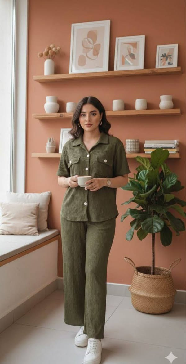 الاستفسار والحجز فقط واتساب+9647775744834
🧶🧶نوع الخامة كريشه
السعر.12
الحد وزن 70


**إذا كنت صاحب هذا الإعلان وتريد حذفه لأي سبب، رجاءا أرسل رسالة إلى الدعم الفني**