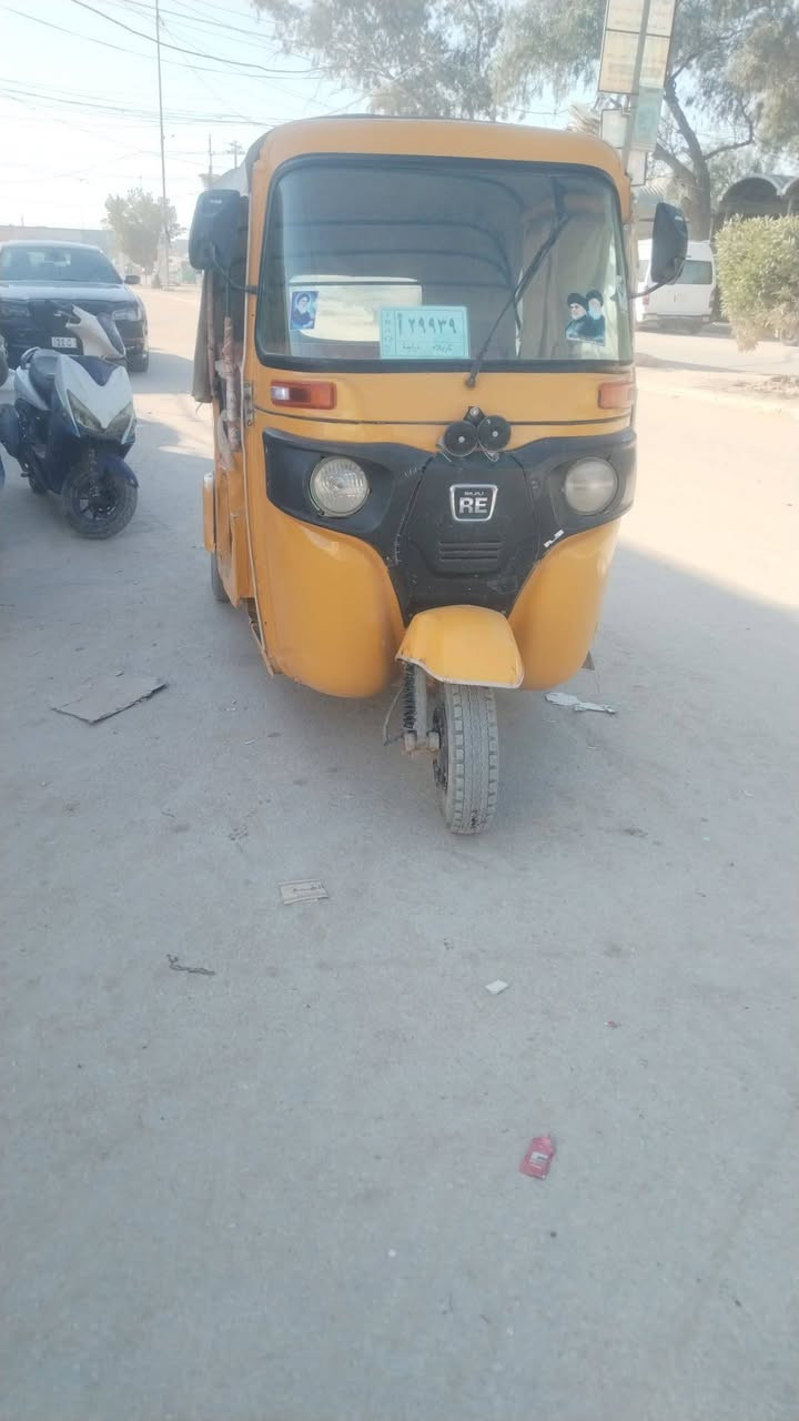 تكتك للبيع 19 سنويه
السعر 5وربع
***********
