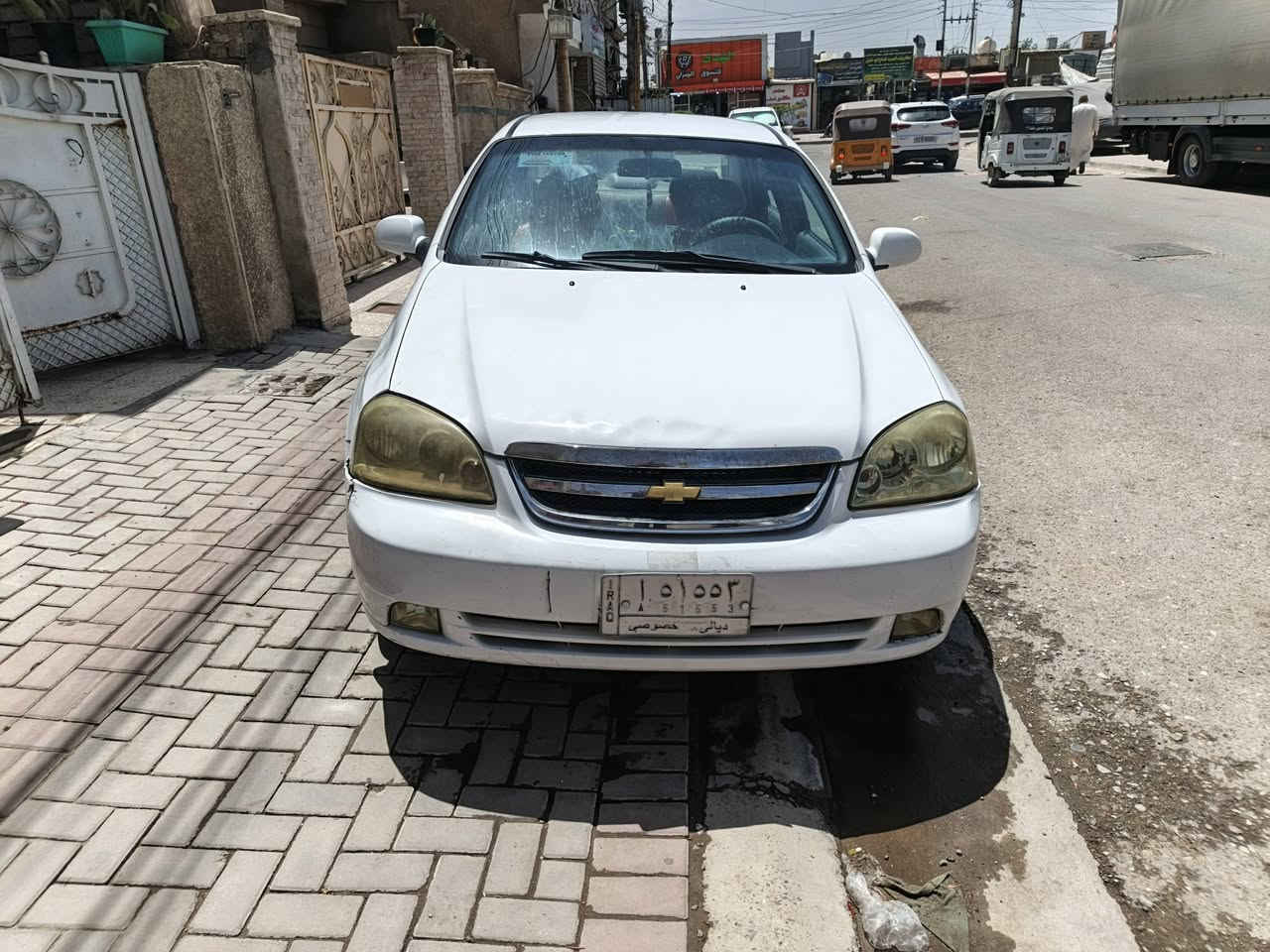 اوبترا ٢٠١١رقم ديالى شركة عامة السونار مرفق
نقص غاز التبريد
السعر٧٦

***********

