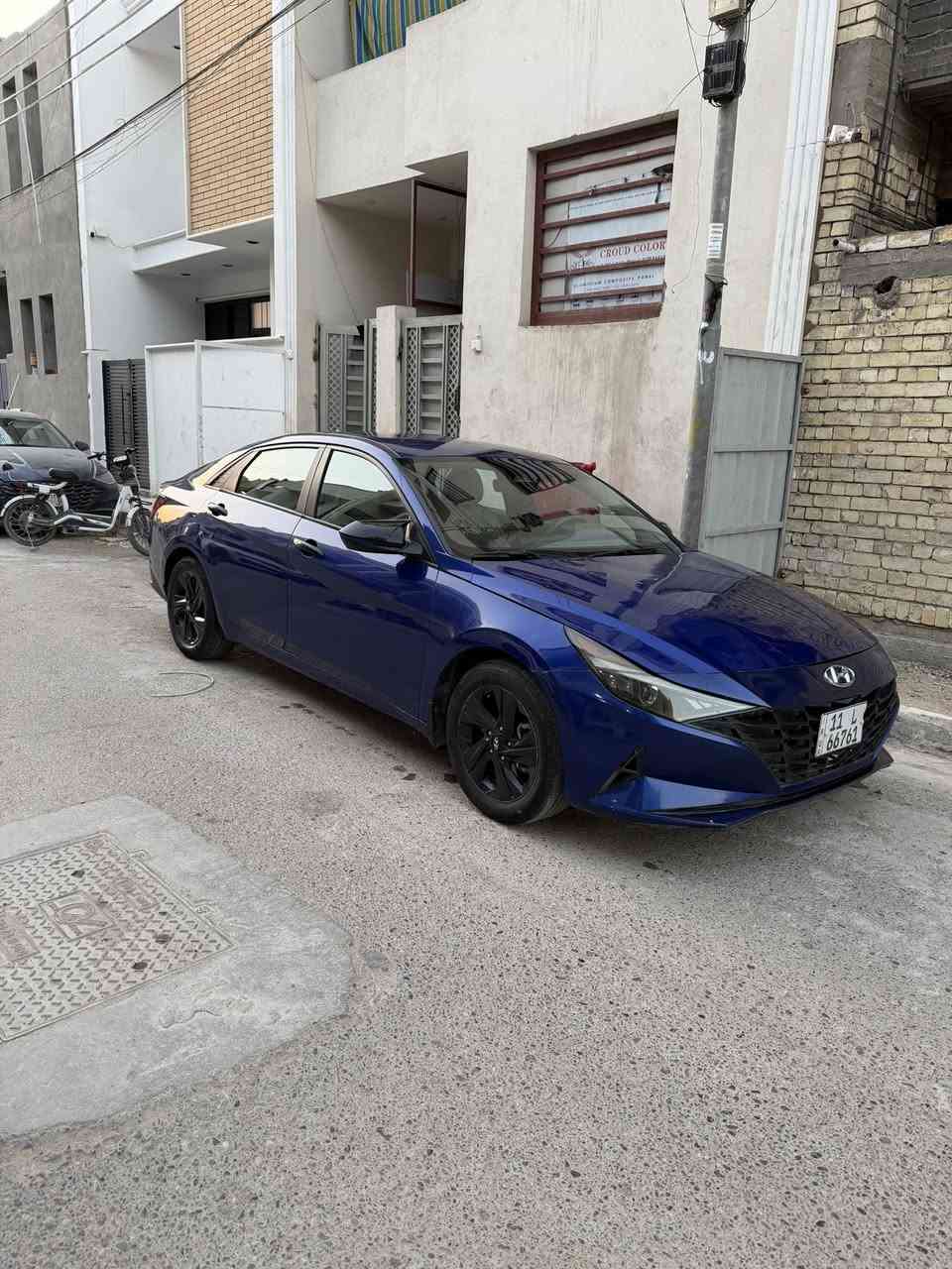 سلام عليكم النتره 2023 فول منعده الفتحه سياره جديده خير من الله ماشيه 55 مكينه 2000 العنوان الدره المهديه الثالثه اسعر ٣٣ اتصال رقم ***********
