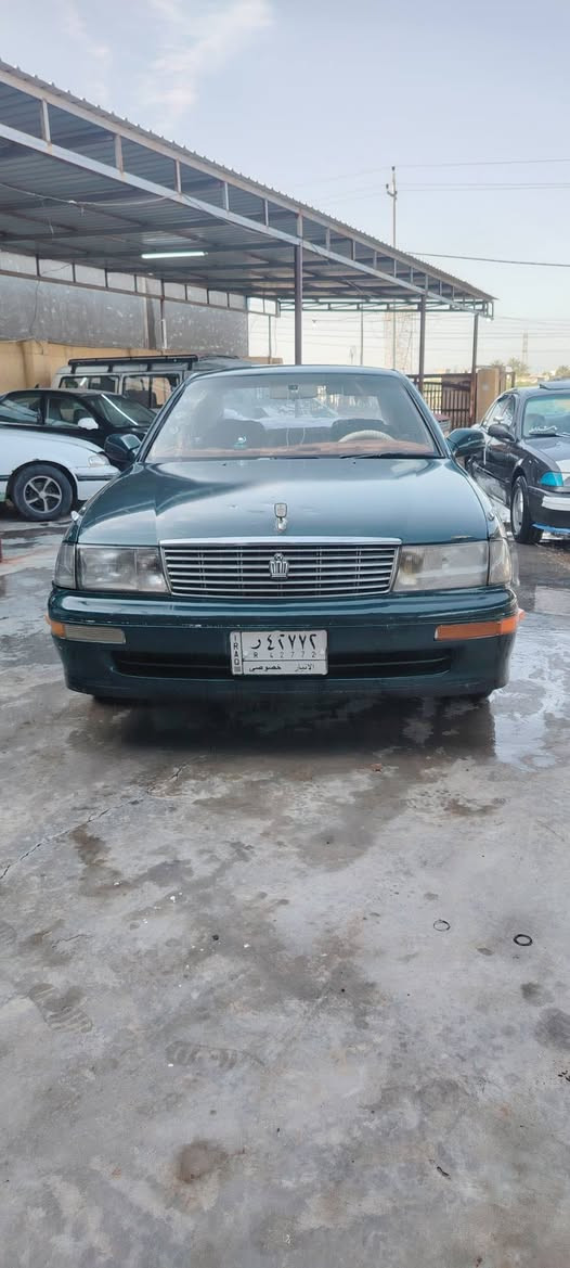 بطه ١٩٩٣
للبيع مستعجل ٣٥
مشروع وطني تحويل مباشر
مكاني ديالئ الخالص

     ***********
