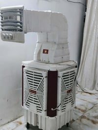 إلكترونيات • متفرقات • ١٨٠