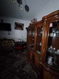 بوفيه • للبيع