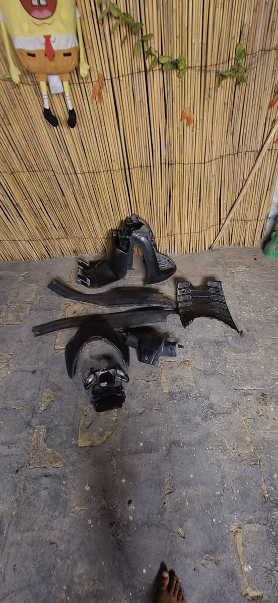 سوادات مال دراجه بطه كامله ونظيفات بدون كفرات قيم بليرضى الله وخذهن تريد قطعه تريدن كلهن كربلاء ***********
