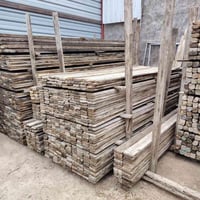 قالب خشب • ٢٤مكعب • الحلة المركز