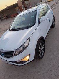 سبورتج خليجي • ٢٠١٤ • رقم اربيل