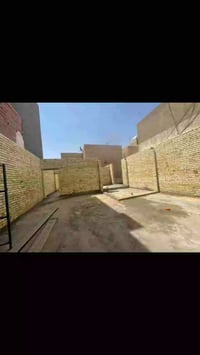 نشتغل بناء على الدبل أو قطعي بغداد فقط التواصل خاص او عبر الرقم 077731...