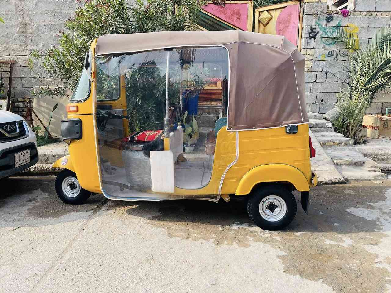 20للبيع رقم وسنويه المكان الدوايه لتكتك رقمي ***********
