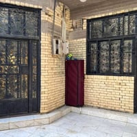 بيت للبيع • منزل للبيع • عقار للبيع • بيت في القبله • بيت حي المهندسين...