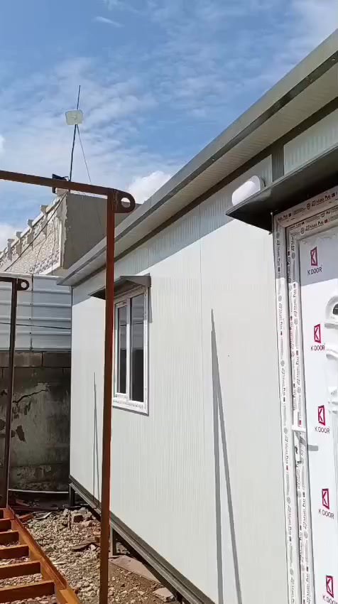 للستفسار ولحجز اتصل ***********
متواجدون  ماسنجر واتساب
