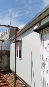 للستفسار ولحجز اتصل 07874599717 متواجدون  ماسنجر واتساب