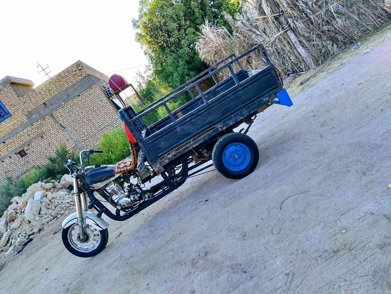 السلام عليكم البيع ستوته محركه 25,توه شاده كسنه نضيف بديه حصيره بل جيس كهربائيه كله شغاله نكرت سلف سعره 550مكاني السماوه شراي يجي خاص


**إذا كنت صاحب هذا الإعلان وتريد حذفه لأي سبب، رجاءا أرسل رسالة إلى الدعم الفني**