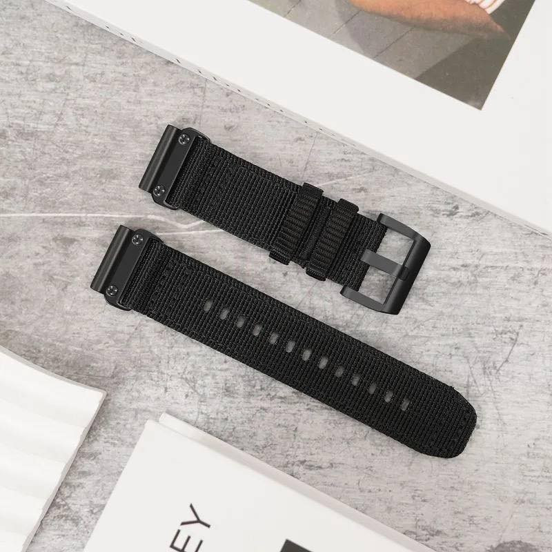 قیاس ٢٢ فقط
سعر قطعة ٢٠ الف


**إذا كنت صاحب هذا الإعلان وتريد حذفه لأي سبب، رجاءا أرسل رسالة إلى الدعم الفني**