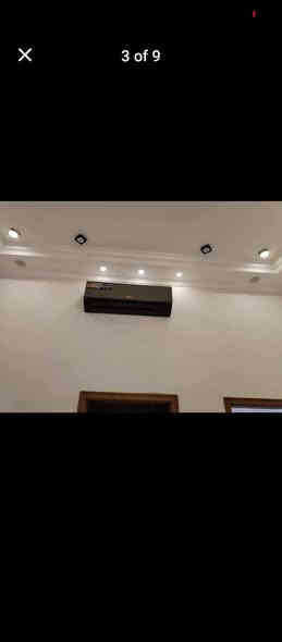 ❄️ ورشة المهندس لنصب وصيانة السبالت والثلاجات 
                             ❄️ والمجمدات 
              شد وتنصيب+ غسل  +صيانة سبالت
               ومكيفات وتبديل ماطورات الثلاجات     
                                 والمجمدات
               في كربلاء ــــــ كربلاء ــــــ كربلاء      
             تصليح داخل بيت (صيانة موقعية)
                        🟡اتصال و واتساب
                         ☎️ ***********    
                         ☎️ ***********
                         ☎️ ***********
                         ☎️ ***********  
     ●( احفظ رقمي بجهازك اي وقت تخابرني اجيك)
متواجدون على مدار الساعة مساءا وصباحا خلال ٢٤🟡                 
 نجيك فنين متخصصين نصلّح السبلت بدون تعب ولا نقل
 شغل سريع، بدون أجور نقل، ونحل كل المشاكل
 نخدم كل مناطق كربلاء
 فريق محترف
 سرعة ودقة
 بدون أجور نقل
 نضمن شغلك
