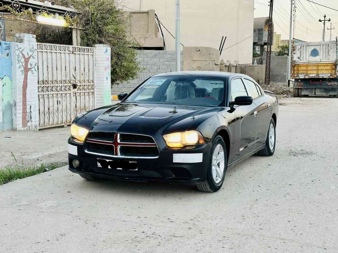 يالله مكلف بلنشر *********** جارجر 2014 متوم نكليزي عله رقم شاصي شرط حاسبه نكليزي سنويه 29 مكينه وكير 3600 سياره بلكارتون وترايك وين مايعجبك سعر 55 وبيه مجال مكاني ذي قار
