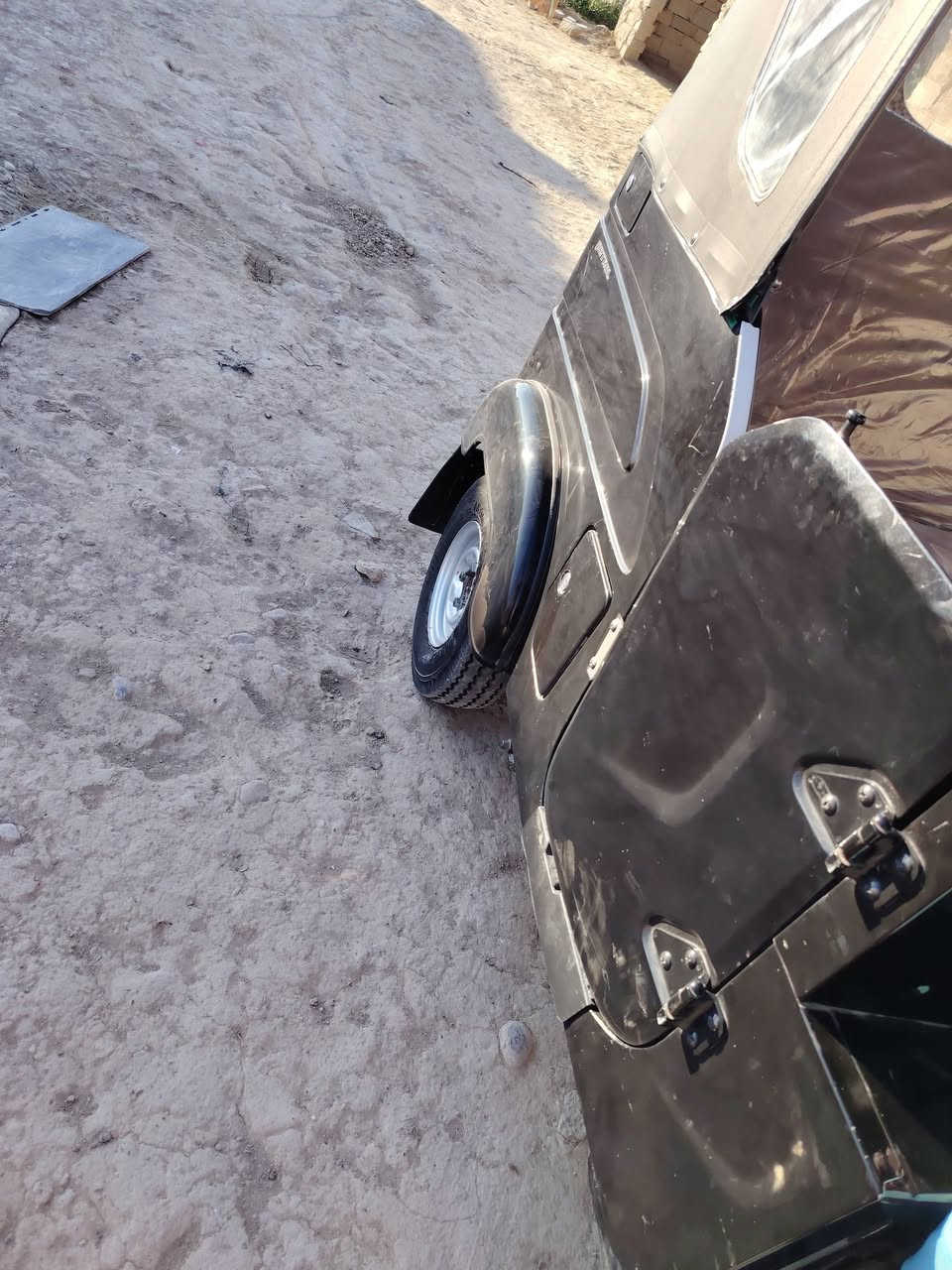 سلام عليكم تكتك 24 كفاله عامه وكيله سيد وسام الشراي يتصل ***********
