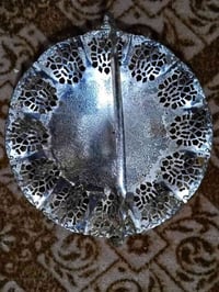 هذا جزء من بضاعة أوربي جبتها استرزق بيها لكن صارت ضروف منعتني اكمل شغل...