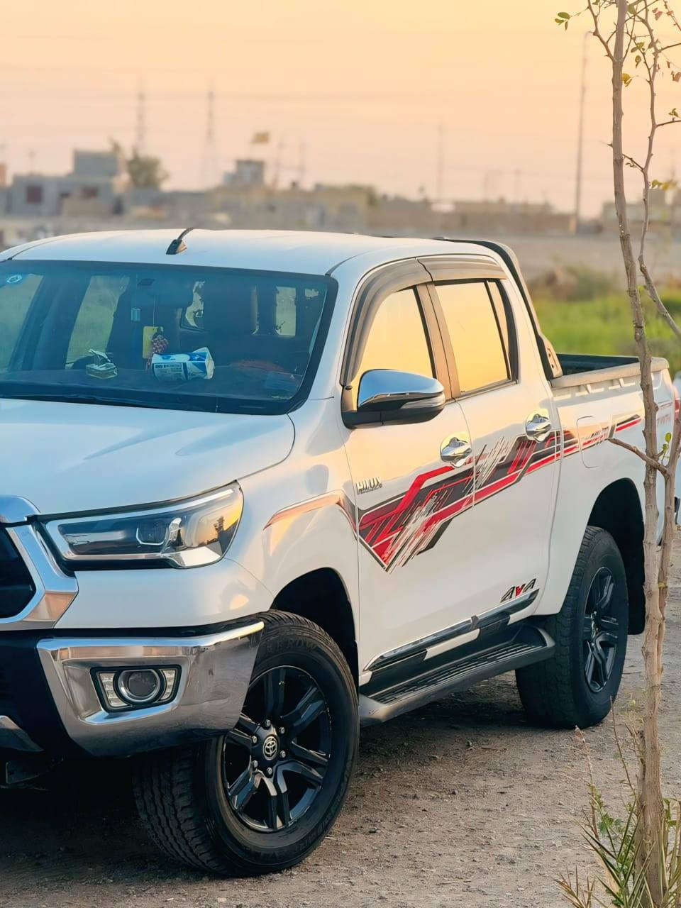 فور ويل 2021 كير عادي مكفوله كفاله عامه رقم مثنى للبيع للستفسار ***********
