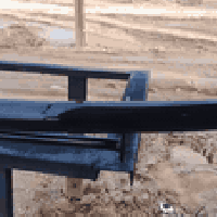 طوريج الحولي • دعاميات • معمل سيد حسين