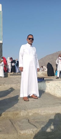 باص كربلاء • برنامج رمضان • كوت حي الحوراء