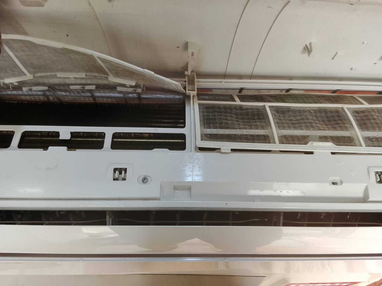 طن ونص أخو الجديد ستخدام ثلاث شهر سعر 375 اتصل ***********
