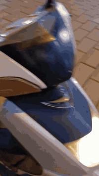 سكنس تنبيه 110 ياباني ستان حساس. سلف هندر. شغال. مكينه. مكفوله. من. صرف. وتبخيروالدخان مابيه نقص شغل واطلع. مشيتها. حلوه. معدل. فول بريكات. شغاله لايت  شغال. اشاير. شغاله. ستان تعليك ستان صفح دراجه مال جناي سعر 400 وبيه. مجال بصيط مكاني العلاوي بغداد ***********
