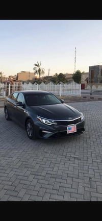 اخوان للبيع فقط او مراوس سبورتج   السعر 143 وبي مجال بسيط  كيا اوبتما ...