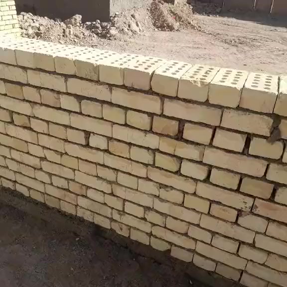 السلام عليكم خلفه بناء متفرق حالين طابوك بلوك بل يوميه نطلع ***********
