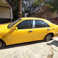 ٩٣ • ورقه • مفحوصه كمرك