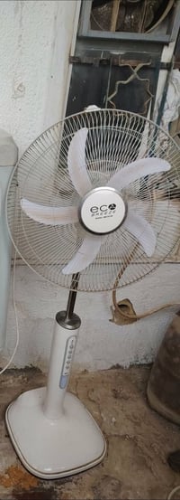 ١٥ • إلكترونيات