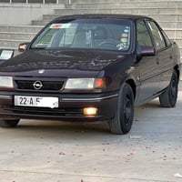 حجم ١٨٠٠ • موديل ٩١ محدث ٩٣ • رقم اربيل