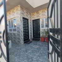 حاوي الجوسق • ١١٠م • كارت بلدية