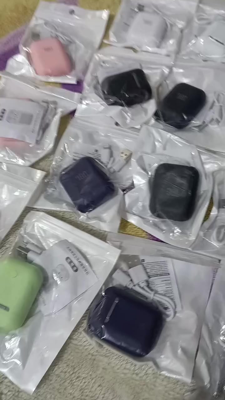 السلام عليكم ايربودات وساعات كلهن شلع ب١٠٠ مجموع ٢٩ قطعه


**إذا كنت صاحب هذا الإعلان وتريد حذفه لأي سبب، رجاءا أرسل رسالة إلى الدعم الفني**