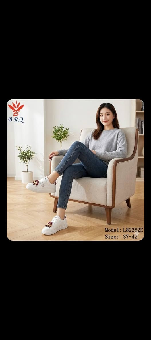 ترانشوزات طبي راقي
القياسات من ٣٧ إلى ٤١
زَورنا تجدون ما يسركم


**إذا كنت صاحب هذا الإعلان وتريد حذفه لأي سبب، رجاءا أرسل رسالة إلى الدعم الفني**