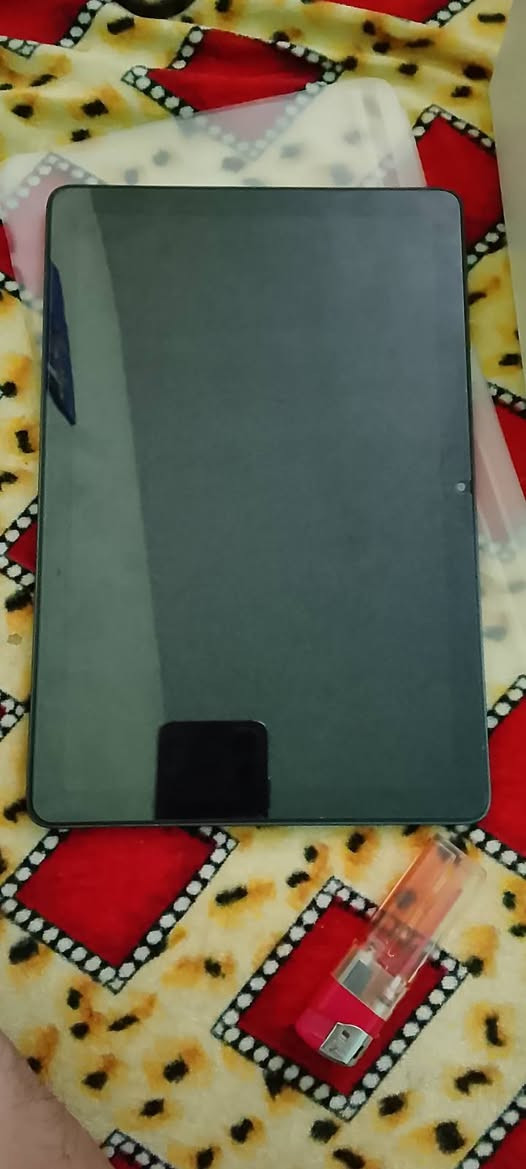 ايباد 13 برو مشحون مره وحده سعر 250


**إذا كنت صاحب هذا الإعلان وتريد حذفه لأي سبب، رجاءا أرسل رسالة إلى الدعم الفني**