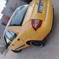 سياره طيبه لبيع كير مكينه بيه بدايه تبريد ثلج ترايها يخبل بيه بنيد مصب...