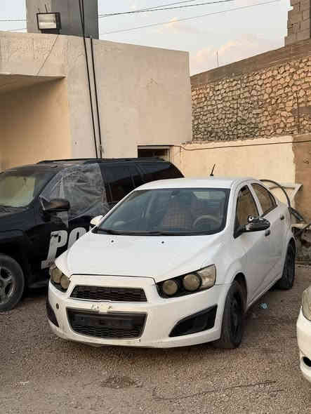 سيارات مزاد وزاره الداخليه
بي واي دي(عدد السيارات 12) سعر ٣٣ وبيها مجال بسيط

 (كلهن موديل 2014)

كلهن أوتو

تشغيل بصمه 

فتحه السقف

كله جديد وما نقاص شي 

(سونك  سعر (43$) وبيها مجال 

كلهن موديل 2013 

مكان الانبار 

الاتصال على الرقم ***********
