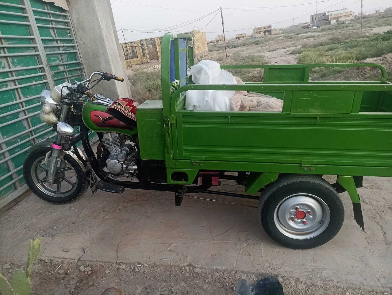 سلام عليكم ستوته جمر 2022 رقم وسنويه  كفاله شاصي وركبه    شراي يتصل ***********
