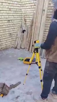 نجار عندي قالب متفرغ حاليا بغداد07714961568