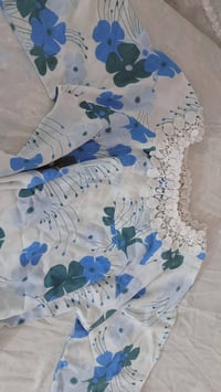 تخفيضات • ملابس بنات • توصيل مجاني